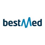 Bestmed