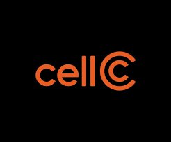 Cell C